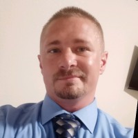 Scott Rausch