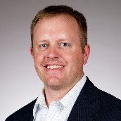 Cory Riedl