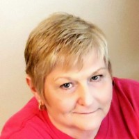 Deborah McHugh