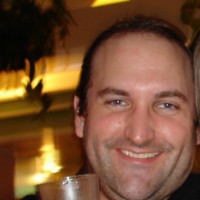 Jason Petersen