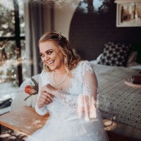 Alexandria Coulthard