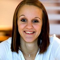 Jennifer Clausen