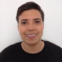 Eduardo Colmenares