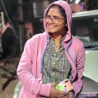 Revathi Rasani