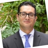 Jose Francisco Castillo