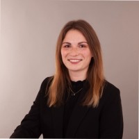 Darja Kiesner