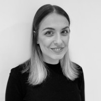 Andreea Istrate