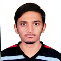 Khilan Patel