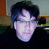 Michael Miller