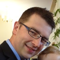 Stefan Macula