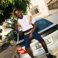 Muhammed Danso