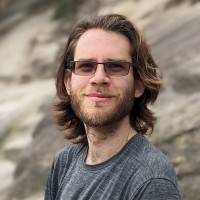 Greg Klein