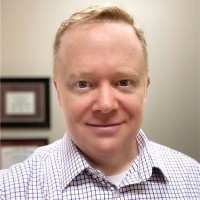 Robert Ouimette, Lmsw