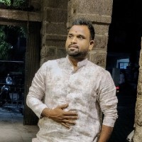 sai kumar