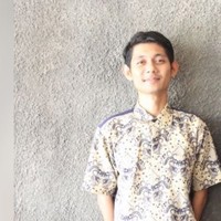 Nizar Haidi Faisal