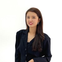 Sh Ming Jau