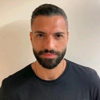 Alessandro Cimino