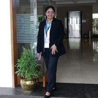 Riya Rani
