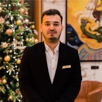 Rauf Gabullu