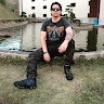 Lucas Maciel