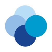 Pricecheck Careers