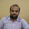 Samith Sherigar