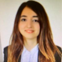 Eli̇f Atilgan