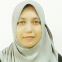 Sh-Mahani Rudin