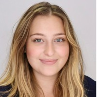 Maya Ostrowski