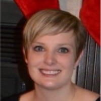 Amy Allen