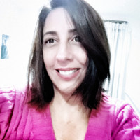 Maria Garcia
