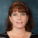 Gail Eason