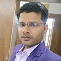Jeet Batla