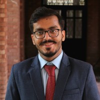 Ali Mohsin