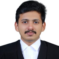 Aadil Shah