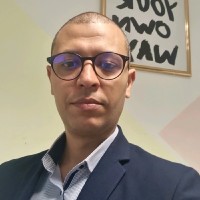 Soufiane Akkouri
