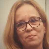 Ionescu Alexandra Cristina