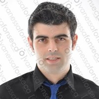 Gutierrez da Silva Flora