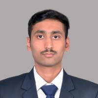 Yusuf Shaikh