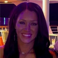 Nicole Schwinn