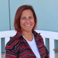 Loren Mirsky-Piatkin