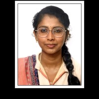 Bavani Devi Manikandan