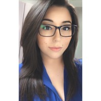 Alexis Radford
