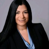 Ing. Rebecca Ocasio, Pe, Pmp
