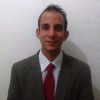 Rafael Ruppenthal