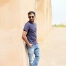 Akash PK