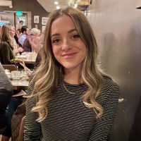 Jade Findlay