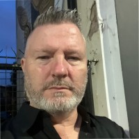 Kevin Norman