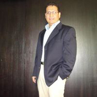 Igor Alejandro Blanco Abarca