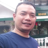 Agung Subandrio